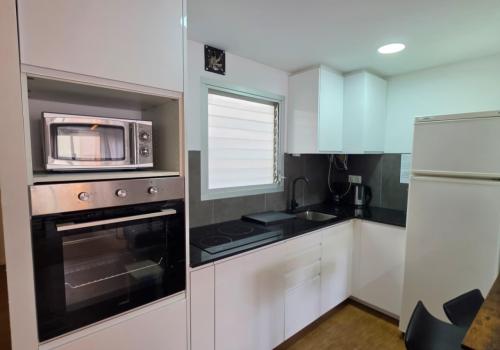 Properties in Tarragona
