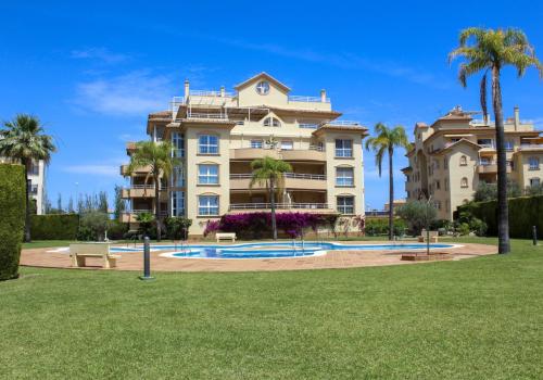 Venta en Valencia