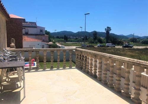 Alquiler en Oliva