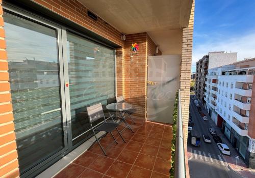 Properties for Rent in Valencia