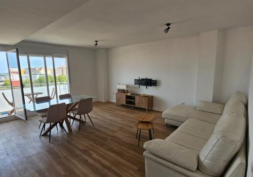 Properties for Rent in Valencia