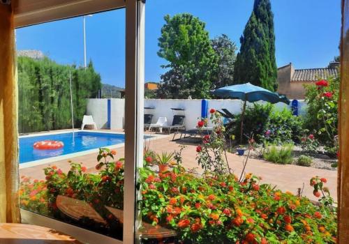 Homes for Rent in Gandia