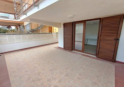 Properties for Rent in Valencia