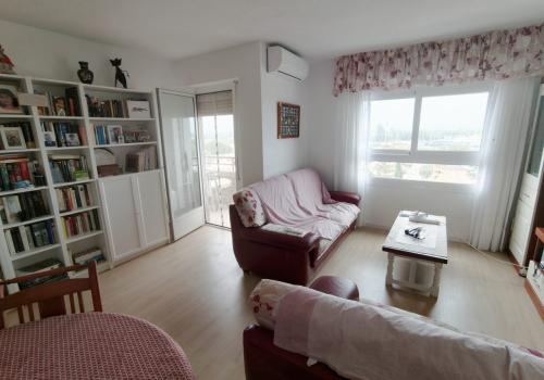 Properties for Rent in Valencia