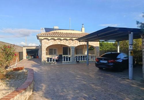 Viviendas de Segunda mano en Valencia