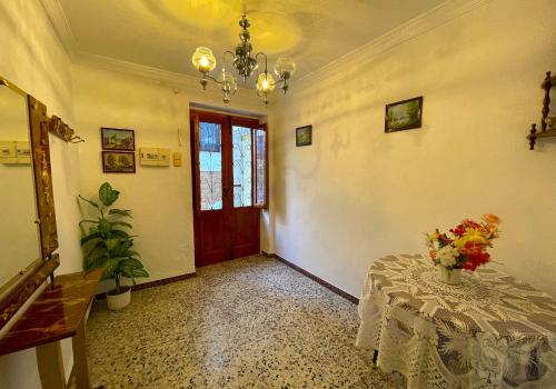 Casas de Segunda mano en Málaga