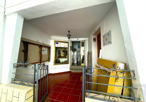 Venta en Cómpeta