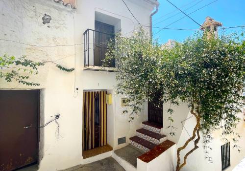 Venta en Sedella
