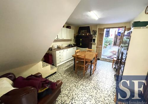 Venta en Canillas de Aceituno