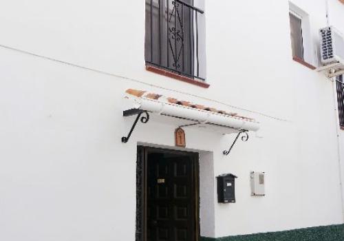 Venta en Málaga