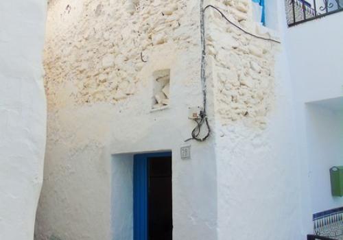 Venta en Málaga