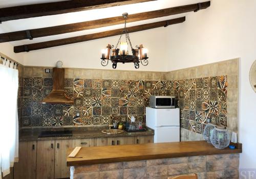 Villas de Segunda mano en Málaga