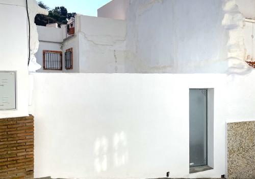 Venta en Árchez