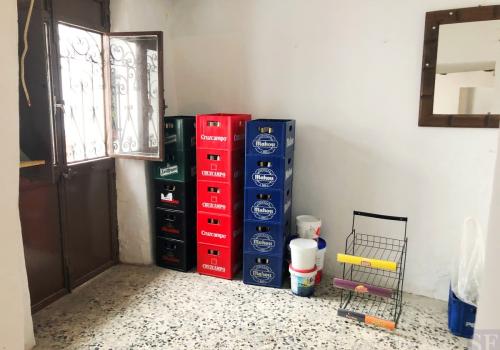 Viviendas de Segunda mano en Sedella