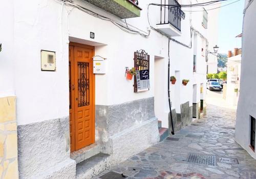 Viviendas de Segunda mano en Málaga