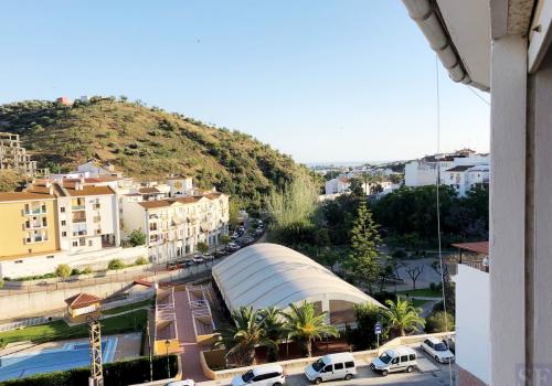 Venta en Algarrobo