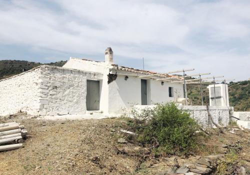 Villas de Segunda mano en Málaga