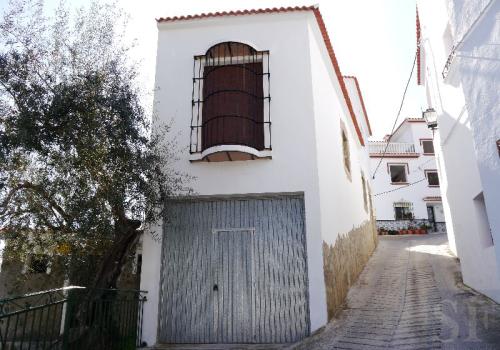 Viviendas de Segunda mano en Corumbela