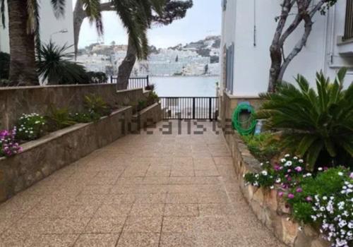 Piso in affitto a Santa Ponça, Calvià - A150926 Piso in affitto a Santa Ponça, Calvià - A150926