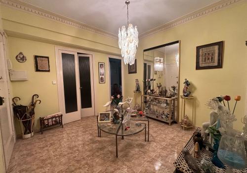 Flats in Tarragona