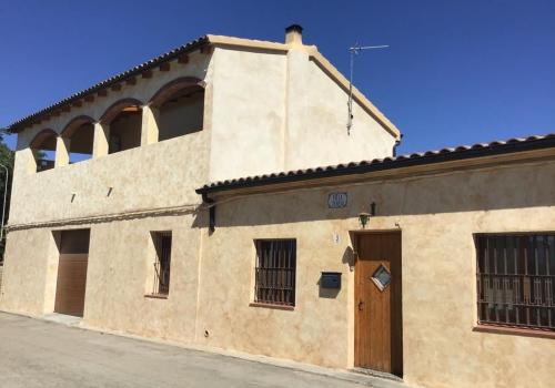 Venta en Tarragona
