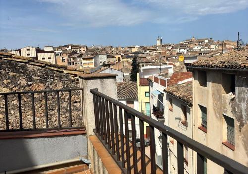 Venta en Tarragona