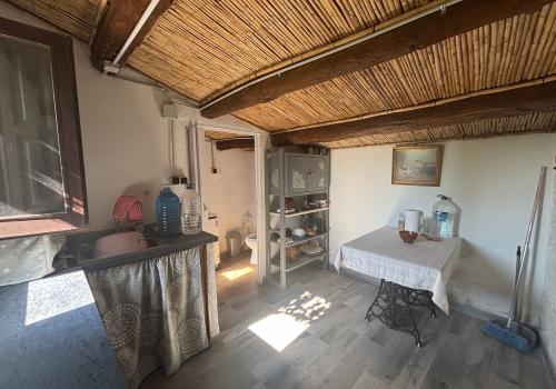 Inmuebles en Ginestar