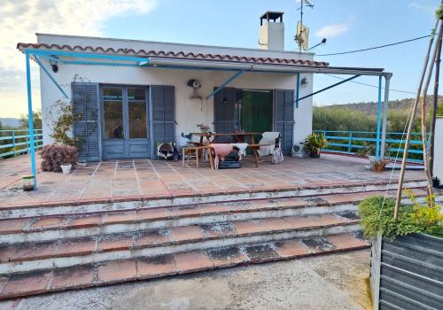 Venta en Tarragona