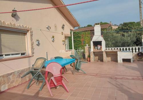 Casa in vendita a Maçanet de la Selva - 5000