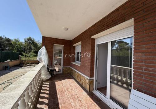 Casa en venta en Niàgara Parc - Ágora Parc - Roca Rossa, Tordera - 701 Casa en venta en Niàgara Parc - Ágora Parc - Roca Rossa, Tordera - 701