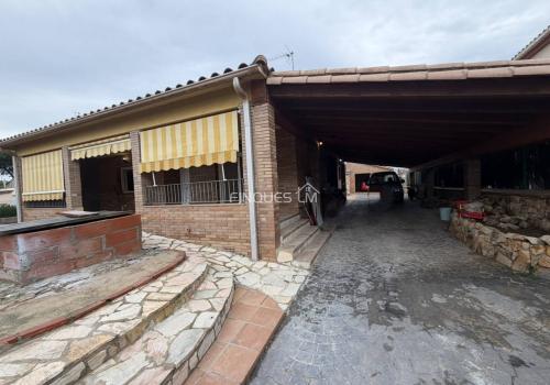 Venta en Girona