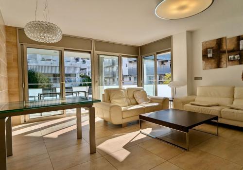 Venta en Tossa de Mar