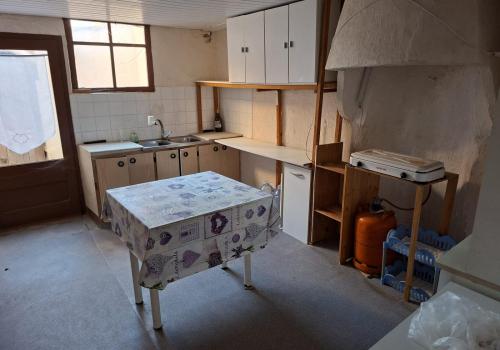 Properties in Zaragoza