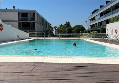 Inmuebles en Manilva