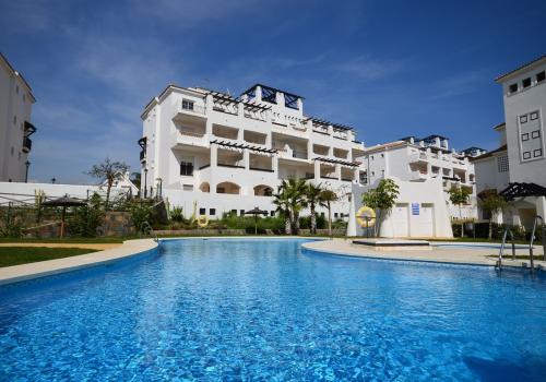 Venta en Manilva