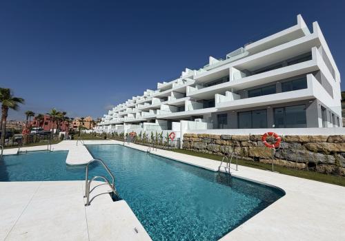 Venta en Manilva
