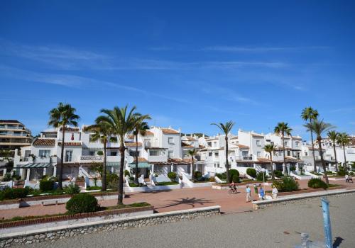 Venta en Manilva