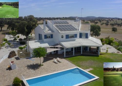 Venta en Jaén