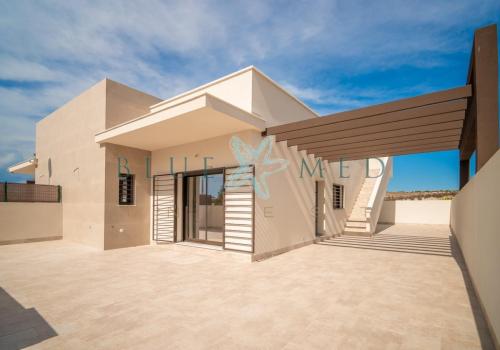 Venta en Mazarrón