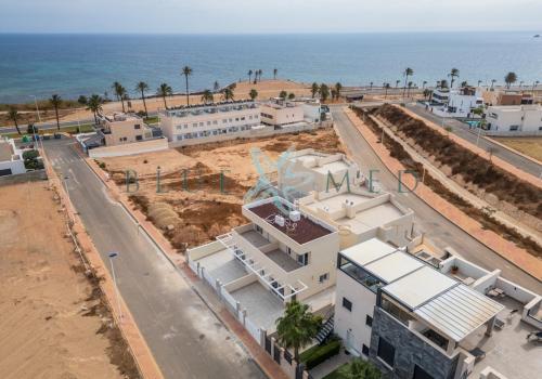 Venta en Mazarrón