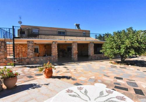 Venta en Murcia