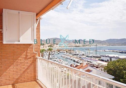 Venta en Murcia