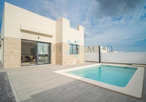 Venta en Mazarrón