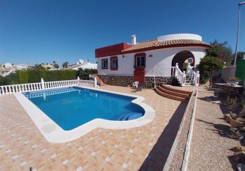Venta en Mazarrón
