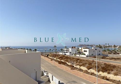 Venta en Mazarrón