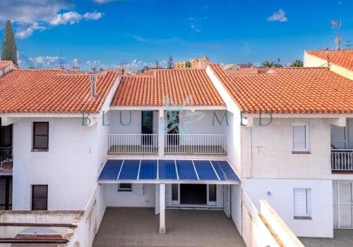 Venta en Mazarrón