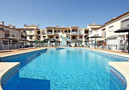 Venta en Mazarrón