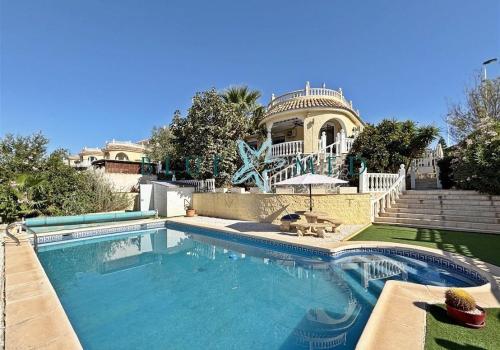 Venta en Murcia