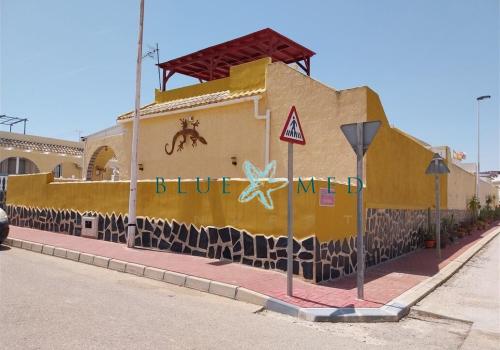 Venta en Murcia
