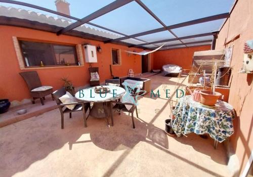 Venta en Totana